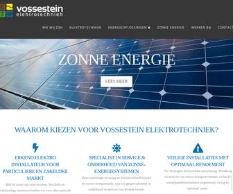 http://www.vossesteinelektrotechniek.nl