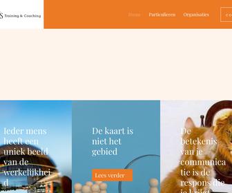 https://www.vostc.nl