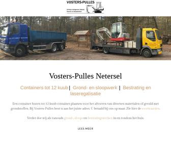 http://www.vosters-pulles.nl