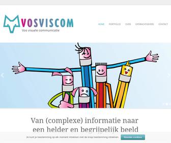 http://www.vosviscom.nl