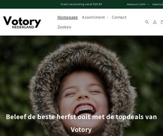 https://www.votory.nl