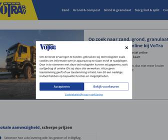 http://www.votrabv.nl