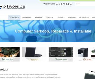 http://www.votronics.nl