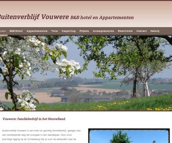 http://www.vouwere.nl