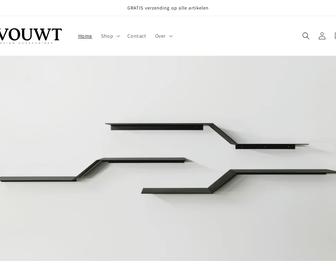 https://www.vouwt.nl