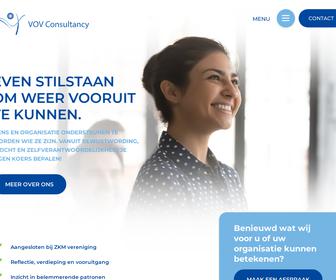 http://www.vov-consultancy.nl