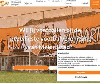 http://www.vow.nl