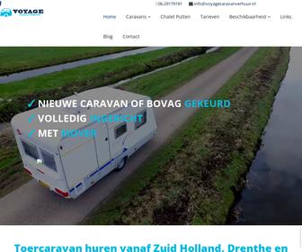 http://www.voyagecaravanverhuur.nl