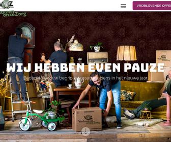 https://www.vozgroep.nl