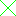 Favicon van vpxdg.nl