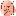 Favicon van vp-oegstgeest.nl