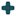 Favicon van vp.nl