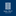 Favicon van vpaa.nl