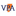 Favicon van vpagroep.nl
