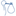 Favicon van vpbewonder.nl