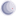 Favicon van vpclairdelune.nl