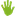 Favicon van vpcodeviermaster.nl