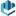 Favicon van vpcontrole.nl