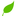 Favicon van vpdeco.nl