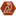 Favicon van vpea.nl