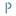 Favicon van vpelt.nl