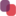 Favicon van vpep.nl
