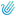 Favicon van vphg.nl