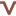 Favicon van vpkb.nl