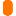 Favicon van vpkl.nl
