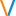 Favicon van vpmglas.nl
