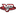 Favicon van vpmotorsport.nl