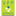 Favicon van vpp.nl