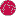 Favicon van vppaard.nl