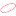 Favicon van vpri.nl