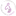 Favicon van vpridderkerk.nl