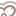 Favicon van vprozenburg.nl