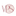 Favicon van vps-administratie.nl