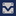 Favicon van vptversteeg.nl