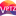 Favicon van vptz-betuwe.nl