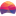 Favicon van vptz-westbrabanttholen.nl