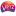 Favicon van vptznwfriesland.nl