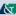 Favicon van vpva-advocaten.nl