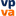 Favicon van vpvanotarissen.nl