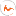 Favicon van vpvivian.nl