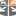 Favicon van vpwerkt.nl
