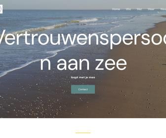 http://www.vpaanzee.nl