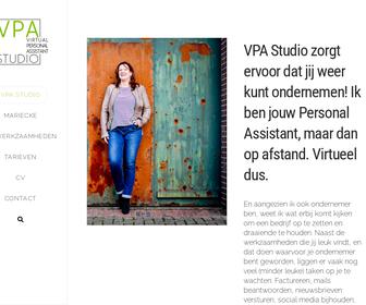http://www.vpastudio.nl