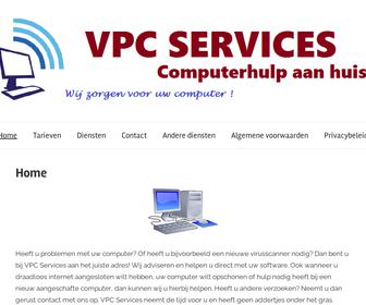 http://www.vpcservices.nl