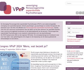 http://www.vpep.nl