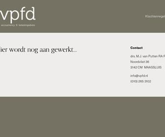 http://www.vpfd.nl